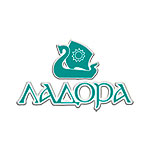 Ладора