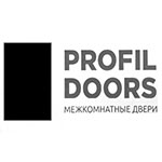 Профиль Дорс