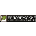 Интердорс