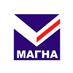 Магна