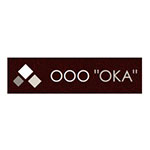Ока