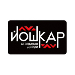 Йошкар