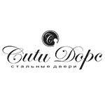 Сити Дорс