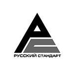Русский Стандарт