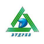 Вудрев