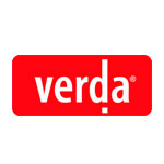 Верда